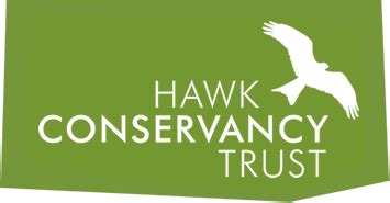 - Hawk Conservancy Trust