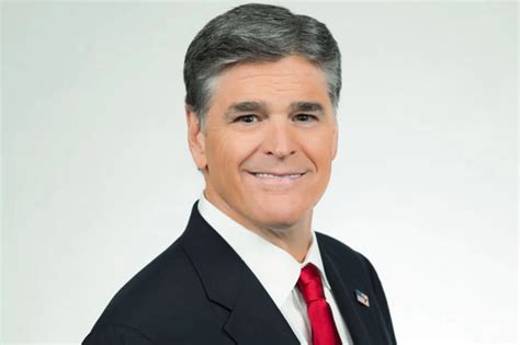 Sean Hannity - LISTEN LIVE STREAM