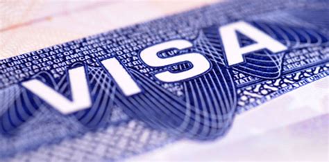 EB-5 Visa: How to apply for removal of the conditions on permanent ...