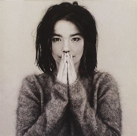 Bjork - Debut - Amazon.com Music