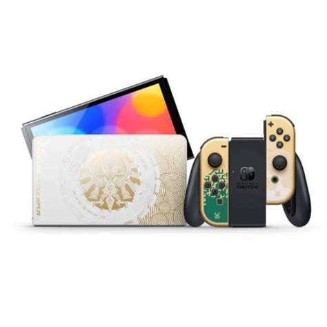 Buy Nintendo Switch Bundle Offer | Shop for Nintendo Switch