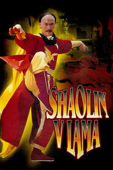 Film Kungfu Shaolin – newstempo