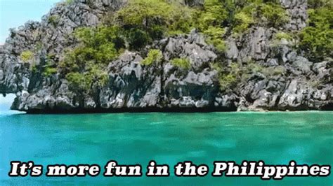 Philippines Gif Pilipinas Philippines Bansa Discover - vrogue.co