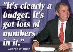 11 Bushisms ideas | bush quotes, george bush, george bush quotes