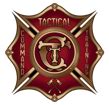 | Communication Tactical Training Communication Tactical Training