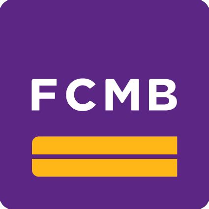 FCMB certified as ‘great place to work’ – Prestige News