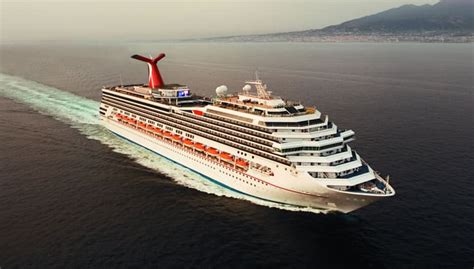 Bahamas Cruise Excursions | Carnival Liberty