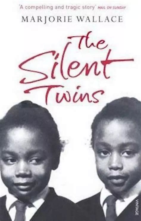 Tragedy of 'silent twins' who believed one had to die for the other to ...