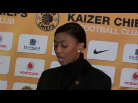 Jessica Motaung Biography, Age, Husband, Salary & Contact Details - News_Sports - operanewsapp ...