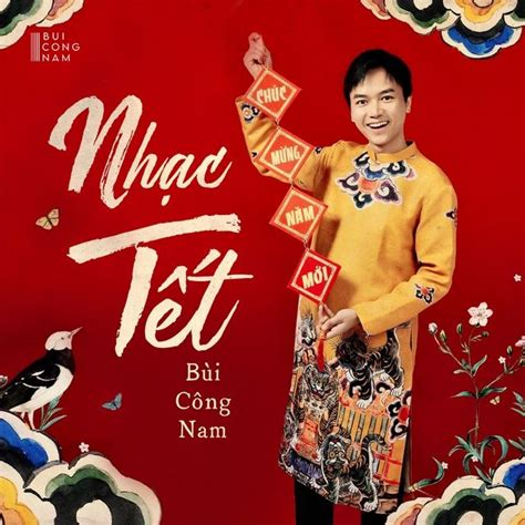 Năm Qua Đã Làm Gì - Bùi Công Nam - tải mp3|lời bài hát - NhacCuaTui