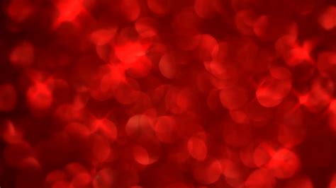 Red Sparkle Wallpaper - Glitter Red Background Png (#3156294) - HD ...