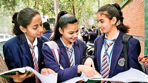 CBSE Class 10, 12 Board Exams 2021: BIG updates students must know