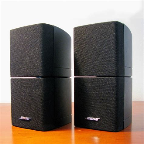 home stereo | bose stereo system | bose music system