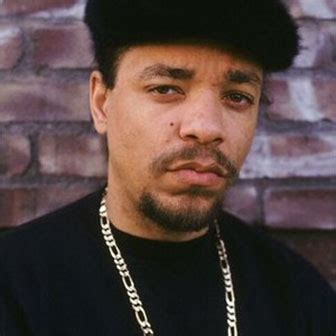 Ice-T Album and Singles Chart History | Music Charts Archive