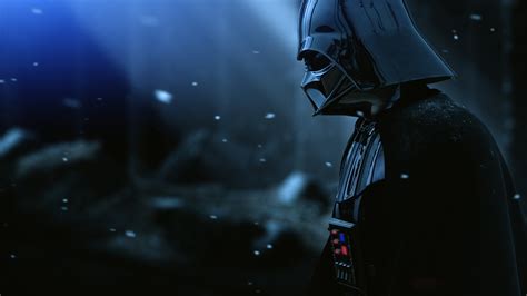 Star Wars 4K Wallpaper - WallpaperSafari