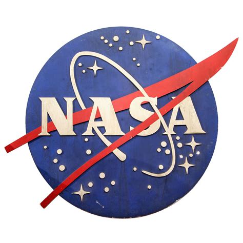 Nasa Logo - NASA Logo / Misc / Logonoid.com : We did not find results for: - Gambar Ramazan