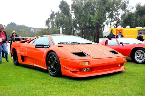 25 Lamborghini day-go-kart event ideas | go kart, lamborghini, los angeles