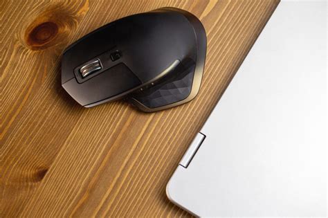 10 Best Wireless Laptop Mouse | Improtec Inc