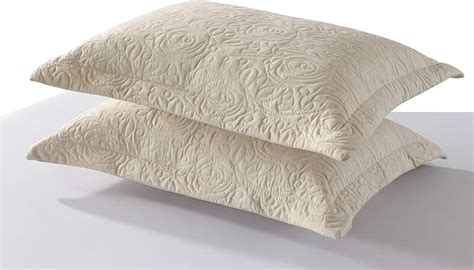 Pillow Shams - Amazon.com