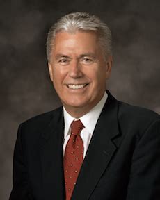 Dieter F. Uchtdorf - Mormonism, The Mormon Church, Beliefs, & Religion ...