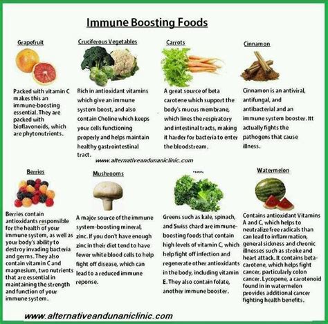 1000+ images about immune boosting foods on Pinterest | Fiber foods, Excercise and Health