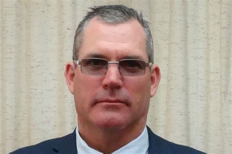 Sugar mill appoints new chair – Bundaberg Now