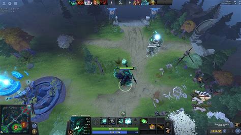 Dota 2: Outworld Destroyer Tips And Tricks