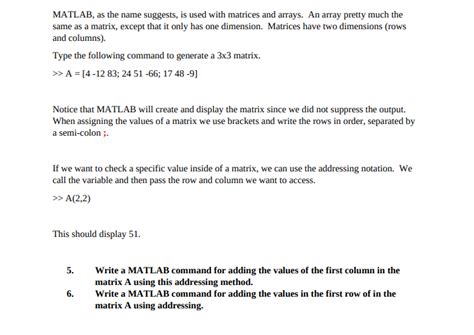 Solved Evaluate the following arithmetic expressions. | Chegg.com ...