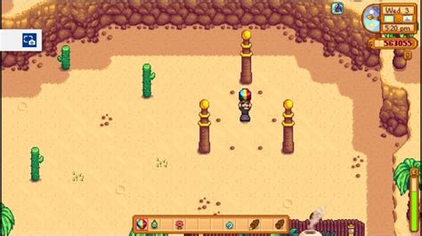 Stardew Valley Clothing Guide (2024) | High Ground Gaming