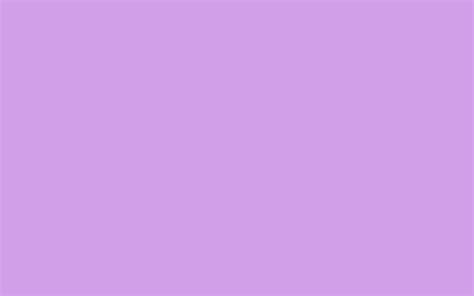 2560x1600 Bright Ube Solid Color Background