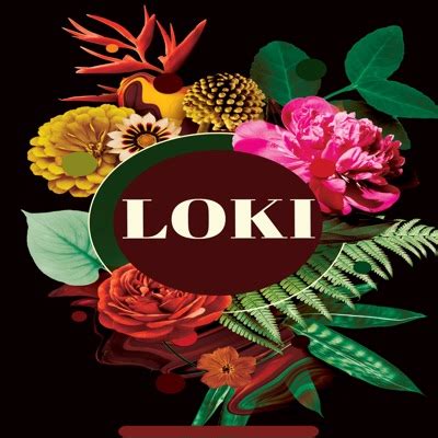 Loki End Credits Theme - The Theme System | Shazam