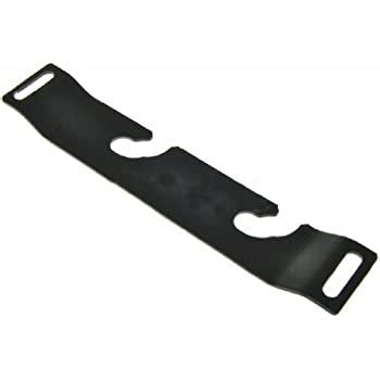 Samsung Soundbar Wall Mount Bracket: Amazon.co.uk: Electronics