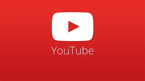 Autoplay Is Now The Default For YouTube Videos