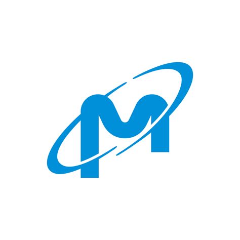 Download Micron logo icon in vector format - Brandlogos.net