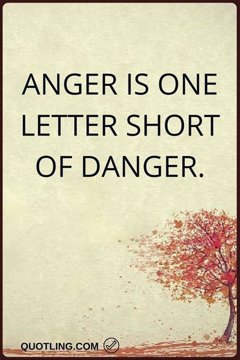 1000+ images about Anger Quotes on Pinterest | Forgive quotes, Hold on ...