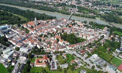 Braunau am Inn, Austria 2023: Best Places to Visit - Tripadvisor