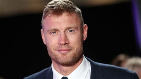 What Happened To Freddie Flintoff? How He Survived a 130 mph Crash - Unleashing The Latest In ...