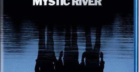 Mystic River Cast List: Actors and Actresses from Mystic River