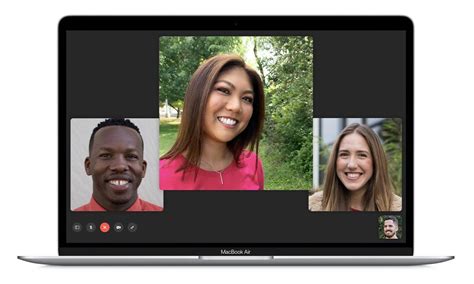 How to FaceTime on Mac | Macworld