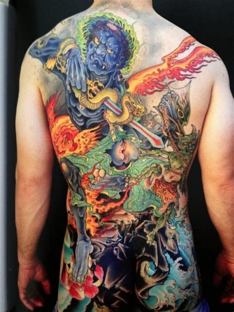 Details 78+ grime tattoo artist real name best - in.coedo.com.vn