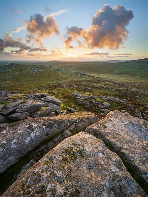 Flickr: The Bodmin Moor Pool