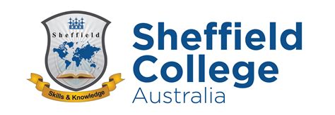 Sheffield College Australia