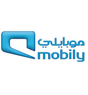 Mobily (Saudi Arabia) | Arab News