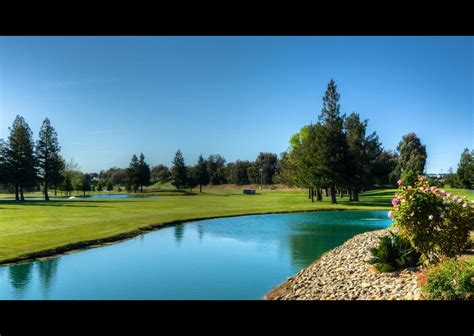 Course Photos - Emerald Lakes Golf Course