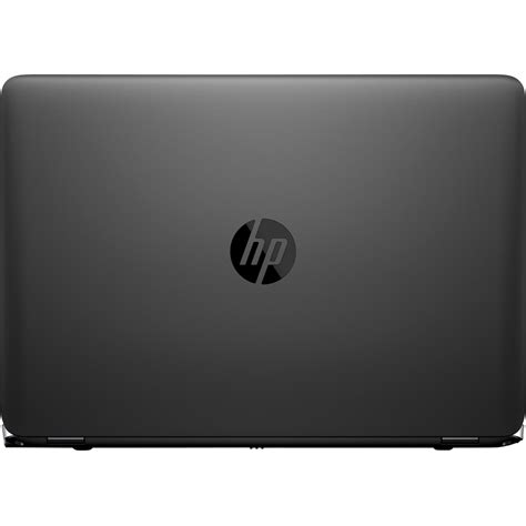 Best Buy: HP EliteBook 14" Refurbished Laptop Intel Core i5 8GB Memory 1TB Hard Drive Black 840 ...