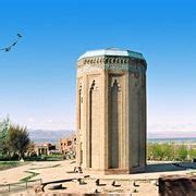 Best Places to Visit in Azerbaijan | Historical monuments, Cool places to visit, Travel