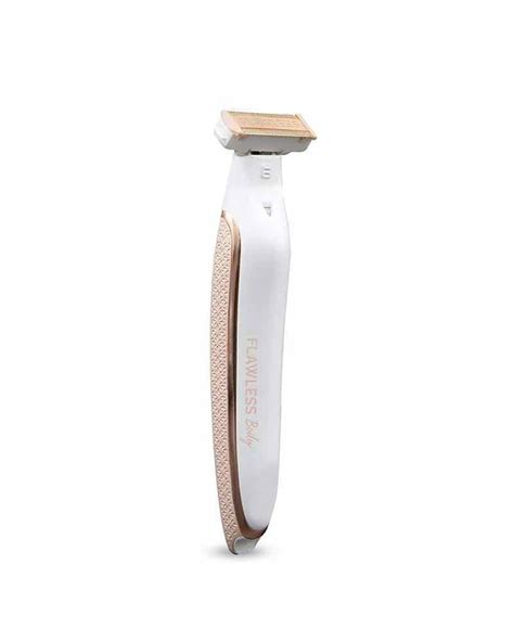 Best bikini razor – Telegraph