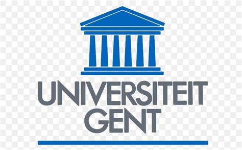 Ghent University Vlaamse Technische Kring Master Of Science In ...