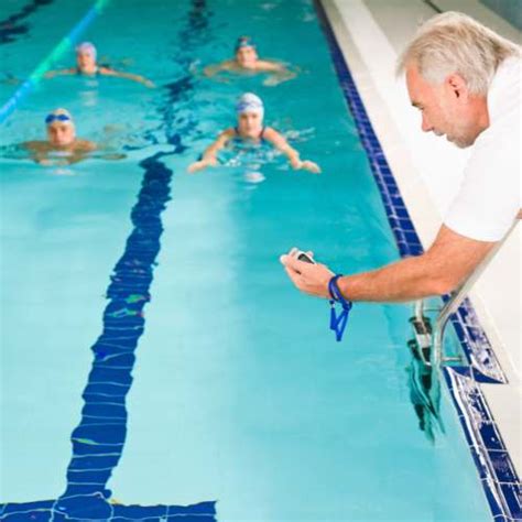 Techniques Demystified for Coaches and Swimmers