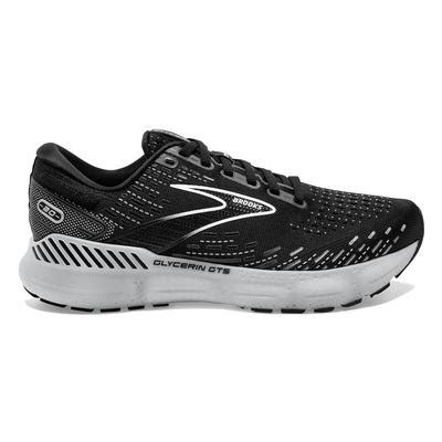 Soccer Plus | BROOKS Women's Brooks Glycerin GTS 20